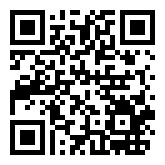 http://www.yunzhikong.cn/new/15339.html