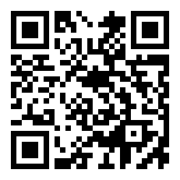 http://www.yunzhikong.cn/new/1534.html