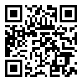 http://www.yunzhikong.cn/new/15340.html