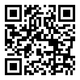 http://www.yunzhikong.cn/new/15343.html