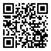 http://www.yunzhikong.cn/new/15344.html