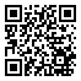 http://www.yunzhikong.cn/new/15345.html