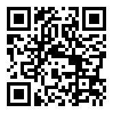 http://www.yunzhikong.cn/new/15346.html