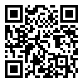 http://www.yunzhikong.cn/new/15347.html
