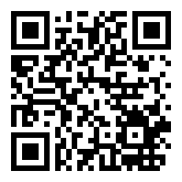 http://www.yunzhikong.cn/new/15348.html