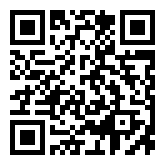 http://www.yunzhikong.cn/new/15349.html