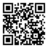 http://www.yunzhikong.cn/new/1535.html