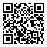 http://www.yunzhikong.cn/new/15350.html