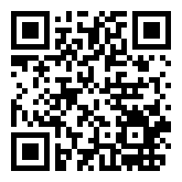http://www.yunzhikong.cn/new/15351.html