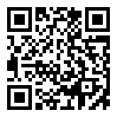 http://www.yunzhikong.cn/new/15352.html