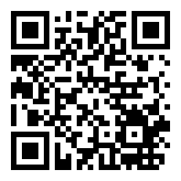http://www.yunzhikong.cn/new/15353.html
