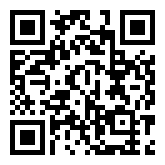 http://www.yunzhikong.cn/new/15355.html