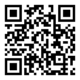 http://www.yunzhikong.cn/new/15356.html