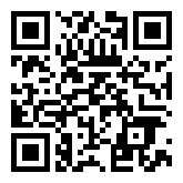 http://www.yunzhikong.cn/new/15357.html