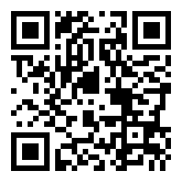 http://www.yunzhikong.cn/new/15358.html