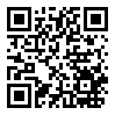 http://www.yunzhikong.cn/new/15359.html