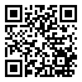 http://www.yunzhikong.cn/new/1536.html