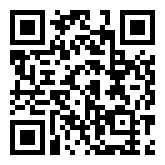 http://www.yunzhikong.cn/new/15361.html