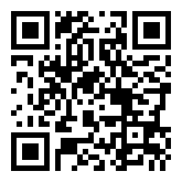 http://www.yunzhikong.cn/new/15362.html
