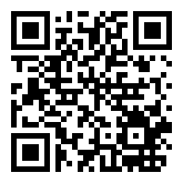 http://www.yunzhikong.cn/new/15363.html
