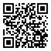 http://www.yunzhikong.cn/new/15364.html