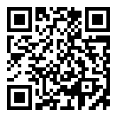 http://www.yunzhikong.cn/new/15365.html