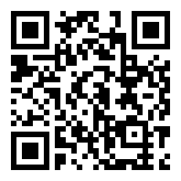 http://www.yunzhikong.cn/new/15366.html