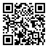 http://www.yunzhikong.cn/new/15367.html