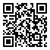 http://www.yunzhikong.cn/new/15368.html