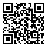 http://www.yunzhikong.cn/new/15369.html