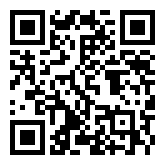 http://www.yunzhikong.cn/new/1537.html