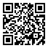 http://www.yunzhikong.cn/new/15370.html