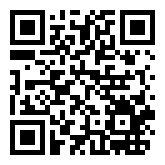 http://www.yunzhikong.cn/new/15371.html