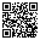 http://www.yunzhikong.cn/new/15372.html