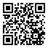 http://www.yunzhikong.cn/new/15373.html