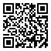http://www.yunzhikong.cn/new/15375.html