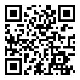 http://www.yunzhikong.cn/new/15376.html