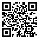http://www.yunzhikong.cn/new/15377.html