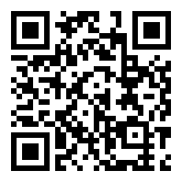 http://www.yunzhikong.cn/new/15379.html