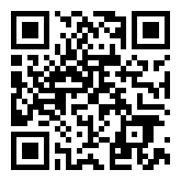 http://www.yunzhikong.cn/new/1538.html