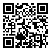 http://www.yunzhikong.cn/new/15380.html