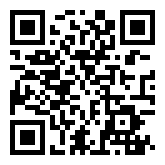 http://www.yunzhikong.cn/new/15381.html