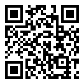 http://www.yunzhikong.cn/new/15382.html