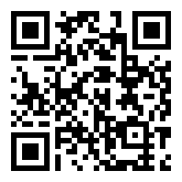 http://www.yunzhikong.cn/new/15383.html