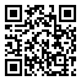 http://www.yunzhikong.cn/new/15384.html