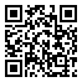 http://www.yunzhikong.cn/new/15385.html