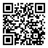 http://www.yunzhikong.cn/new/15386.html