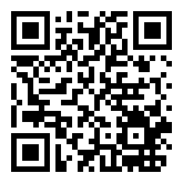 http://www.yunzhikong.cn/new/15387.html