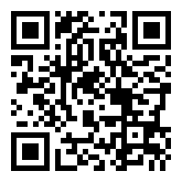 http://www.yunzhikong.cn/new/15388.html