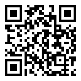 http://www.yunzhikong.cn/new/15389.html